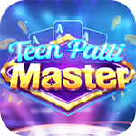 Teen Patti Hands Logo